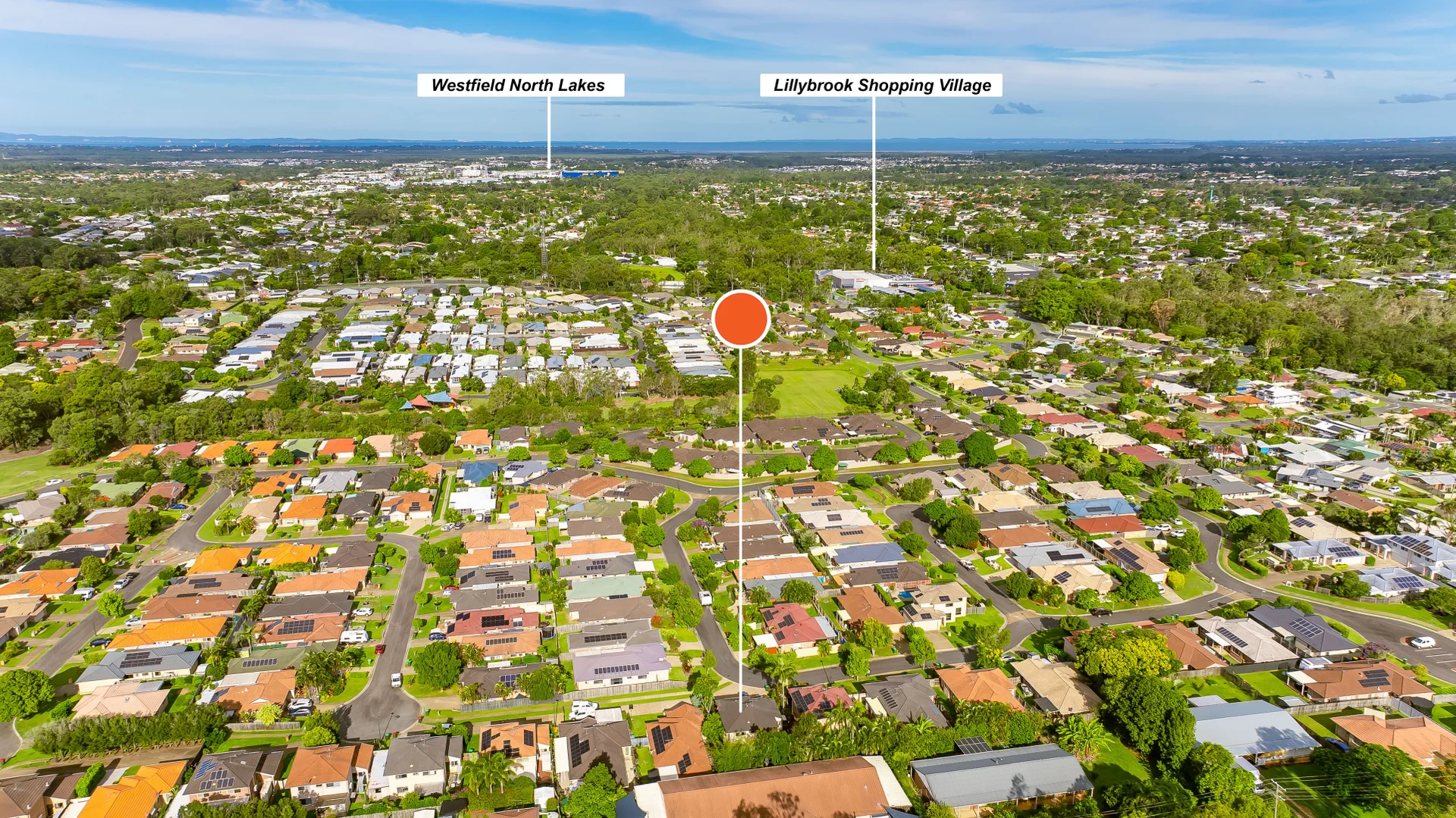 Additional image 23 of 24 Tamborine Circuit, Kallangur QLD 4503