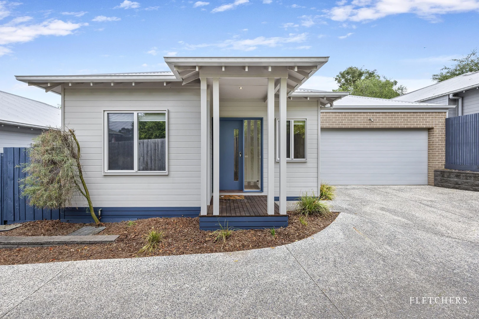 Additional image 12 of 1 Ruby Close, Healesville VIC 3777