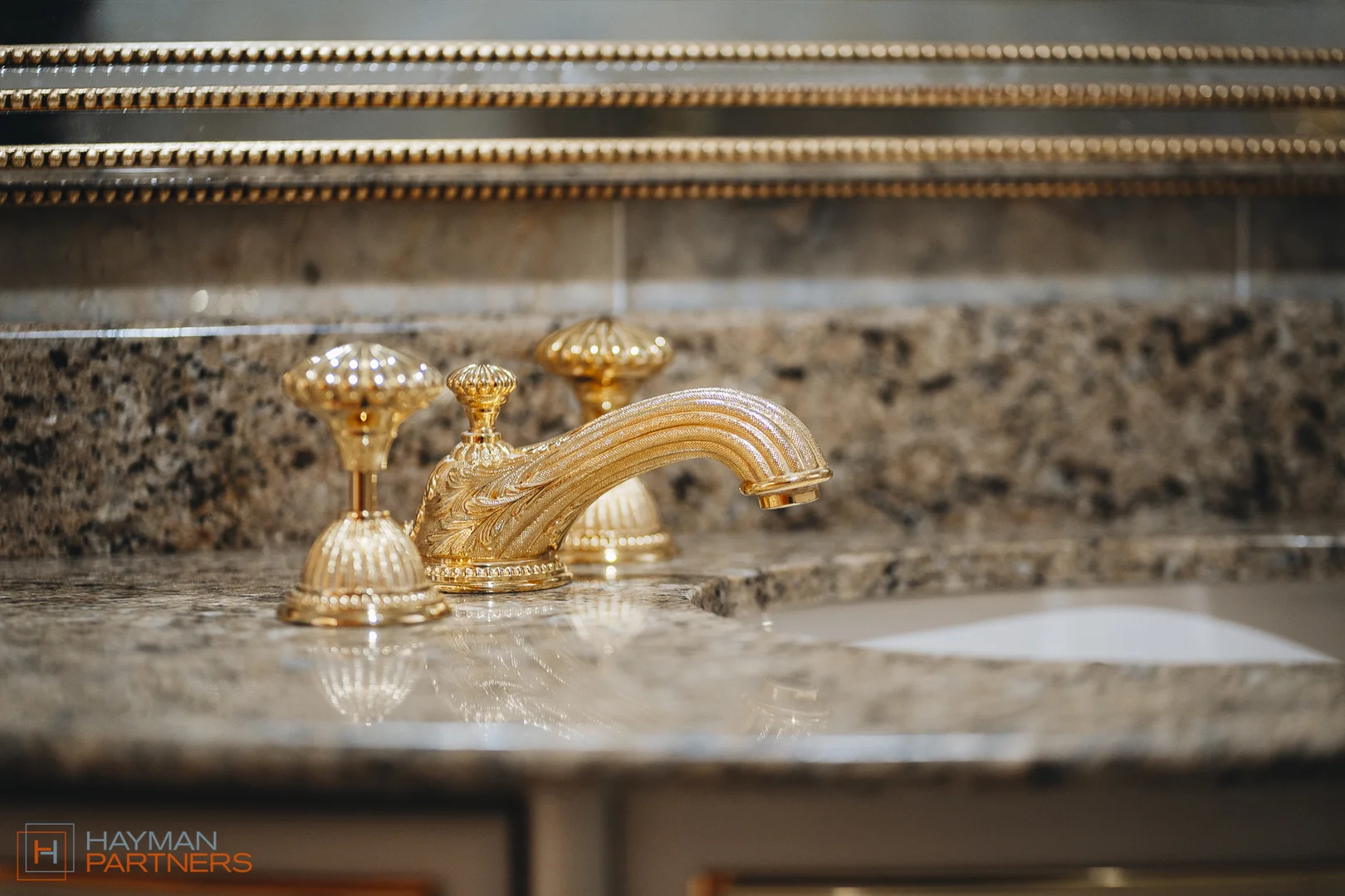 Additional image 24 of 2 Timbarra Crescent, O'Malley ACT 2606