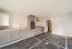 Additional image 3 of Elmfield Road, London SW17