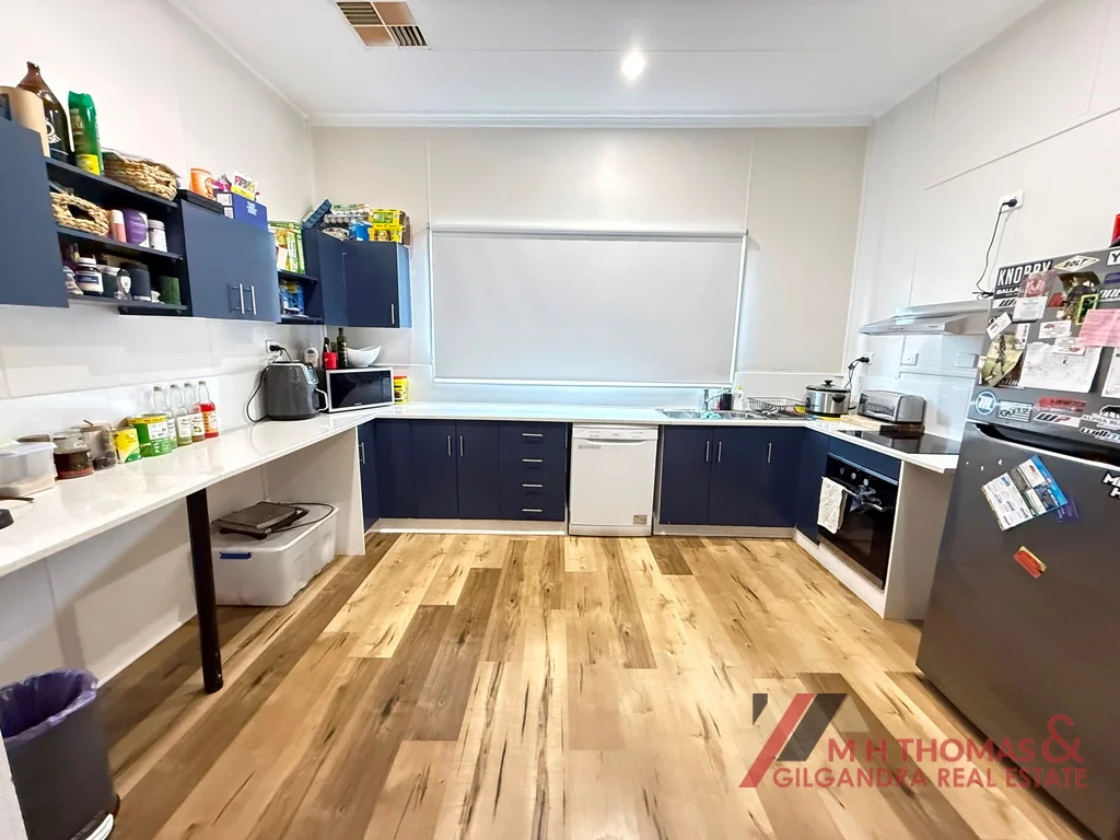 Additional image 7 of 7 Vera Street, Gilgandra NSW 2827