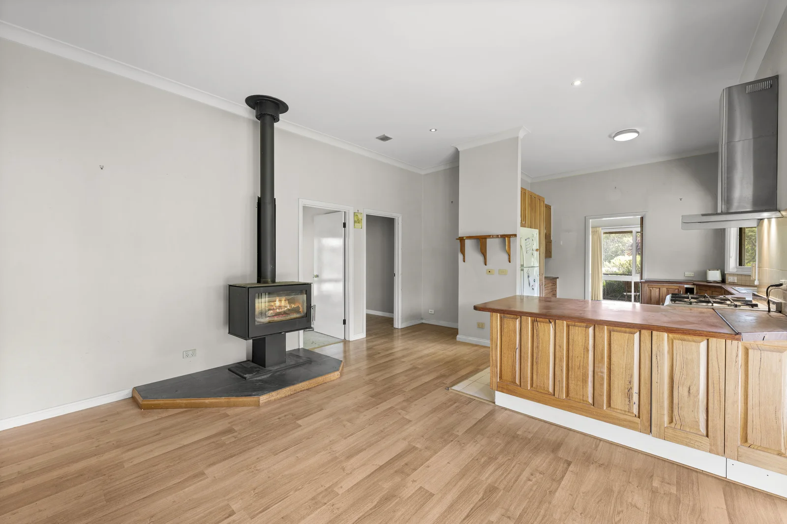 Additional image 6 of 2470 Mansfield-Whitfield Road, Tolmie VIC 3723