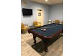 Additional image 21 of 3776 Alabama St Apt 210, San Diego, CA, 92104
