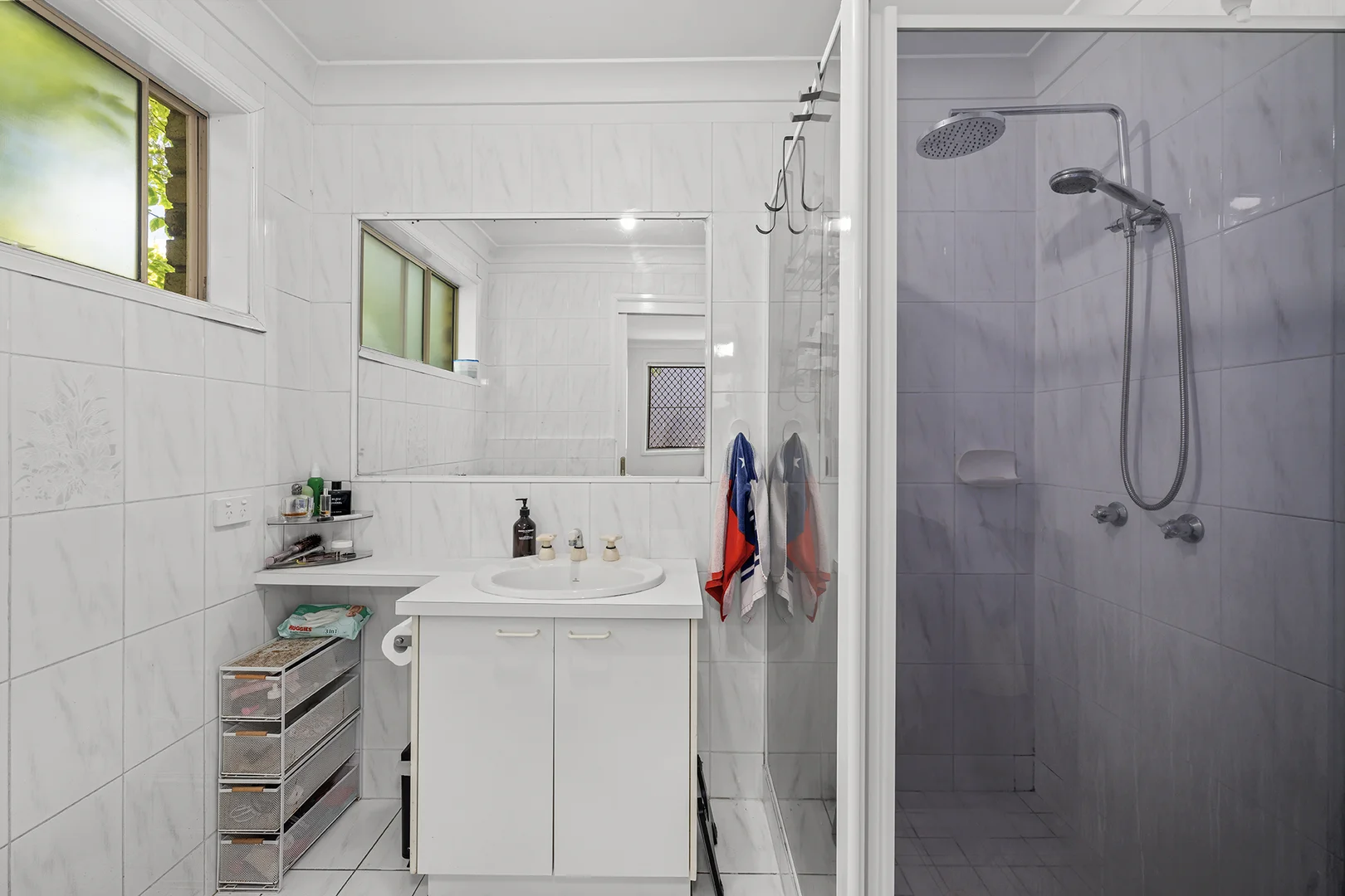 Additional image 24 of 1 & 2/61 Seagull Avenue, Mermaid Beach QLD 4218
