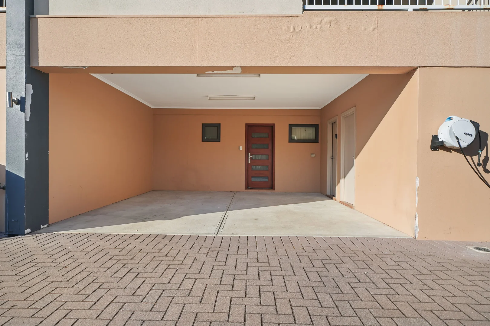 Additional image 4 of 3/6 Oak Street, Cannington WA 6107