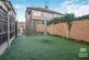 Additional image 12 of Tomswood Hill, Ilford, IG6