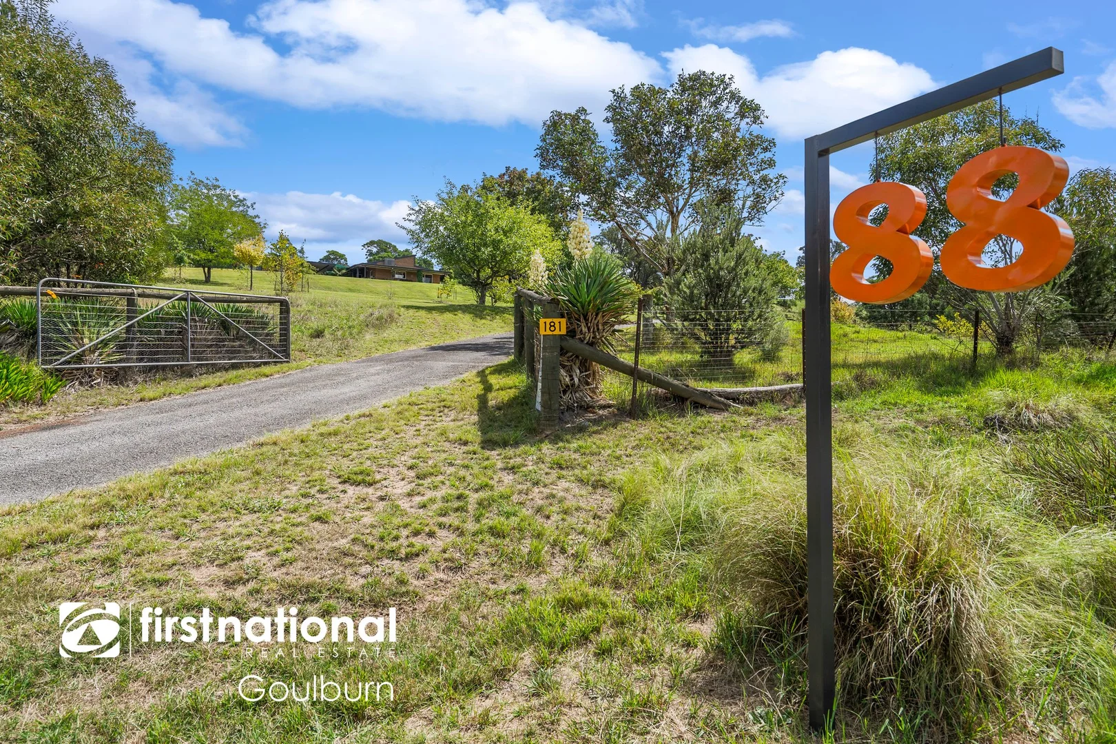 Additional image 34 of 88 Gorman Road, Goulburn NSW 2580