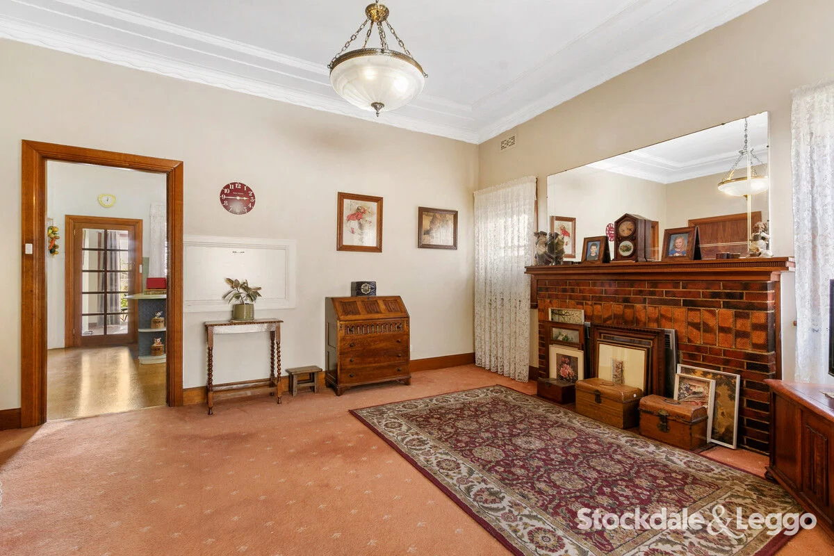 Additional image 11 of 16 Hoyle Street, Morwell VIC 3840