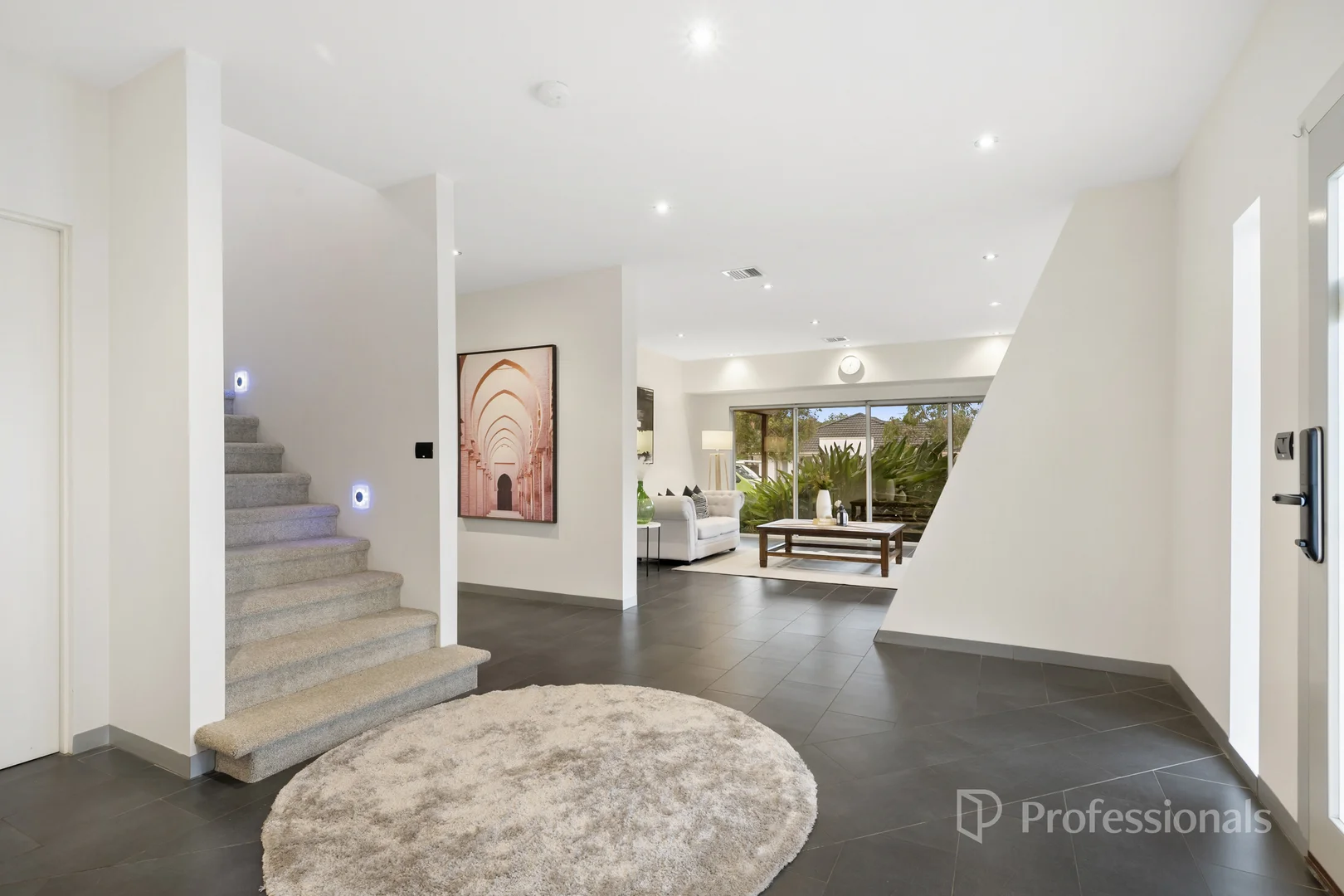 Additional image 10 of 36 Middle Park Drive, Point Cook VIC 3030