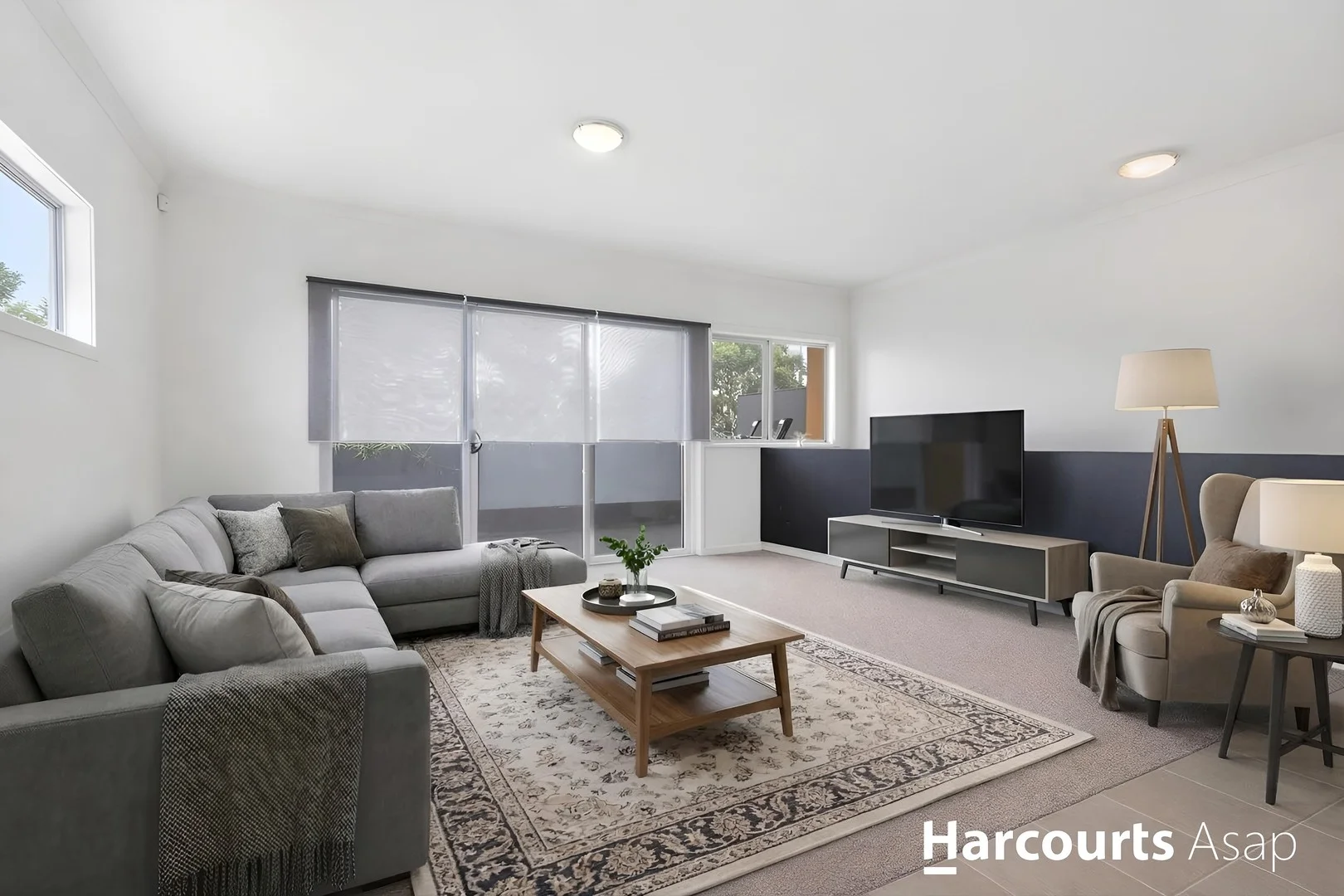 Additional image 2 of 4A Steven Street, Dandenong VIC 3175
