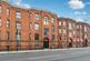 Additional image 15 of Dorset Mansions, Lillie Road, London, SW6