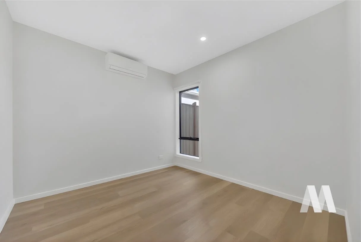 Additional image 5 of 6 Riveting Road, Wyndham Vale VIC 3024