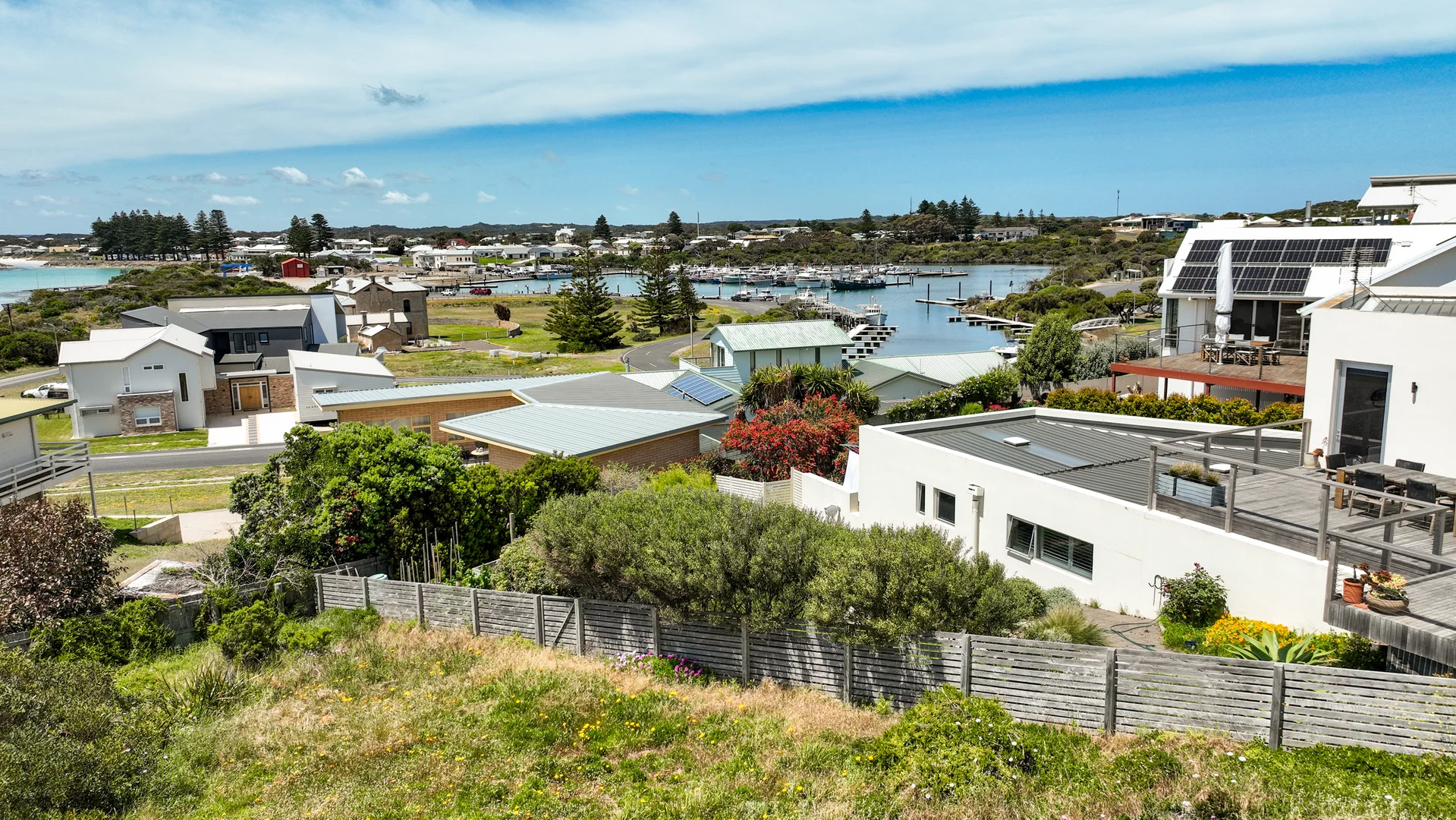 Additional image 13 of 24 Joy Terrace, Robe SA 5276