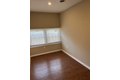Additional image 42 of 125 Lehigh Ave, Del Haven, NJ, 08251