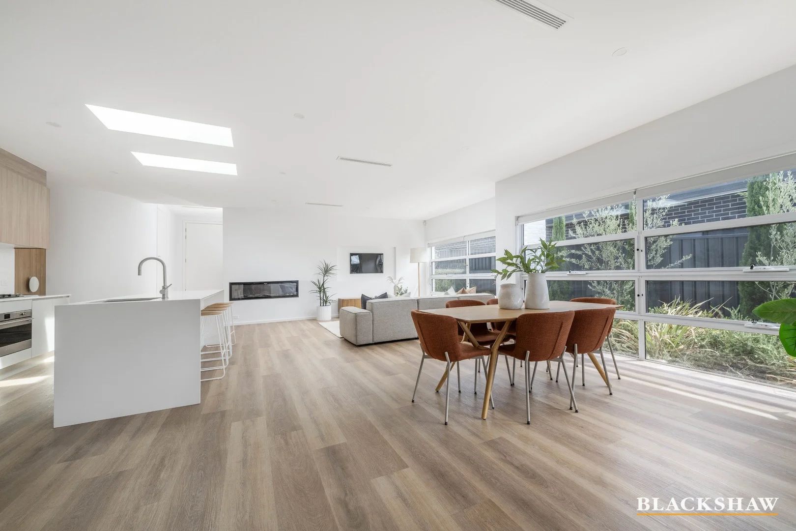 Additional image 4 of 96 Robin Boyd Crescent, Taylor ACT 2913