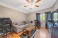 Additional image 23 of 27104 Rio Prado Dr, Valencia, CA, 91354