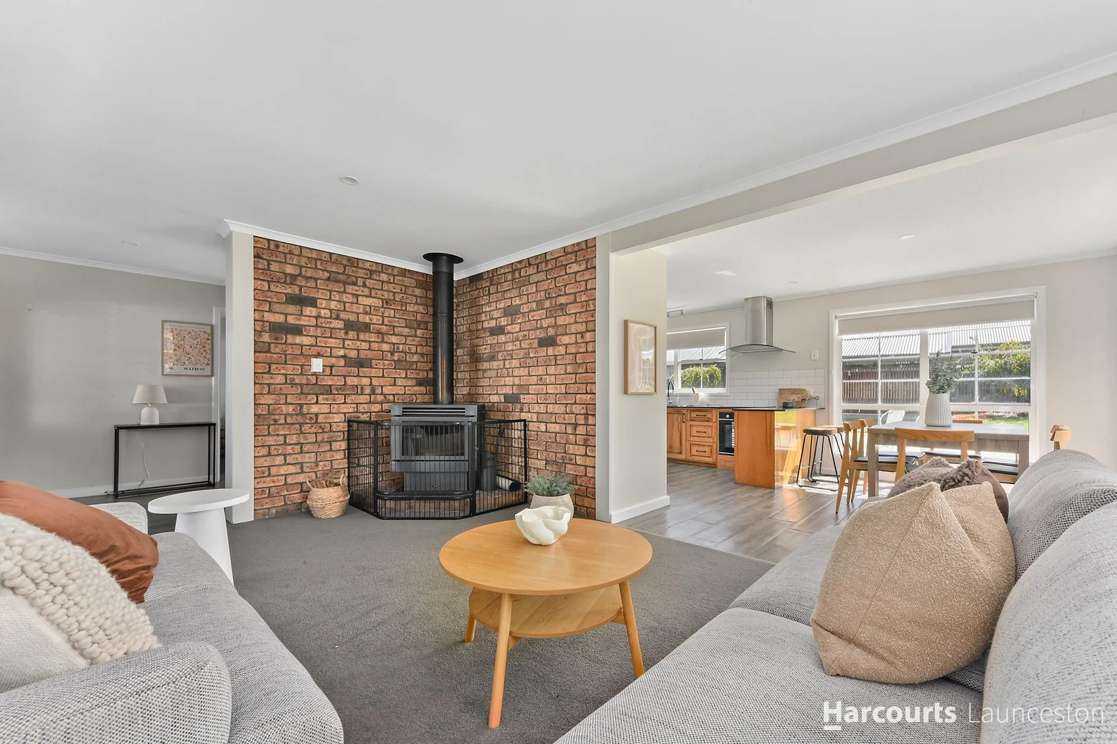 Additional image 10 of 68 Victoria Street, Youngtown TAS 7249