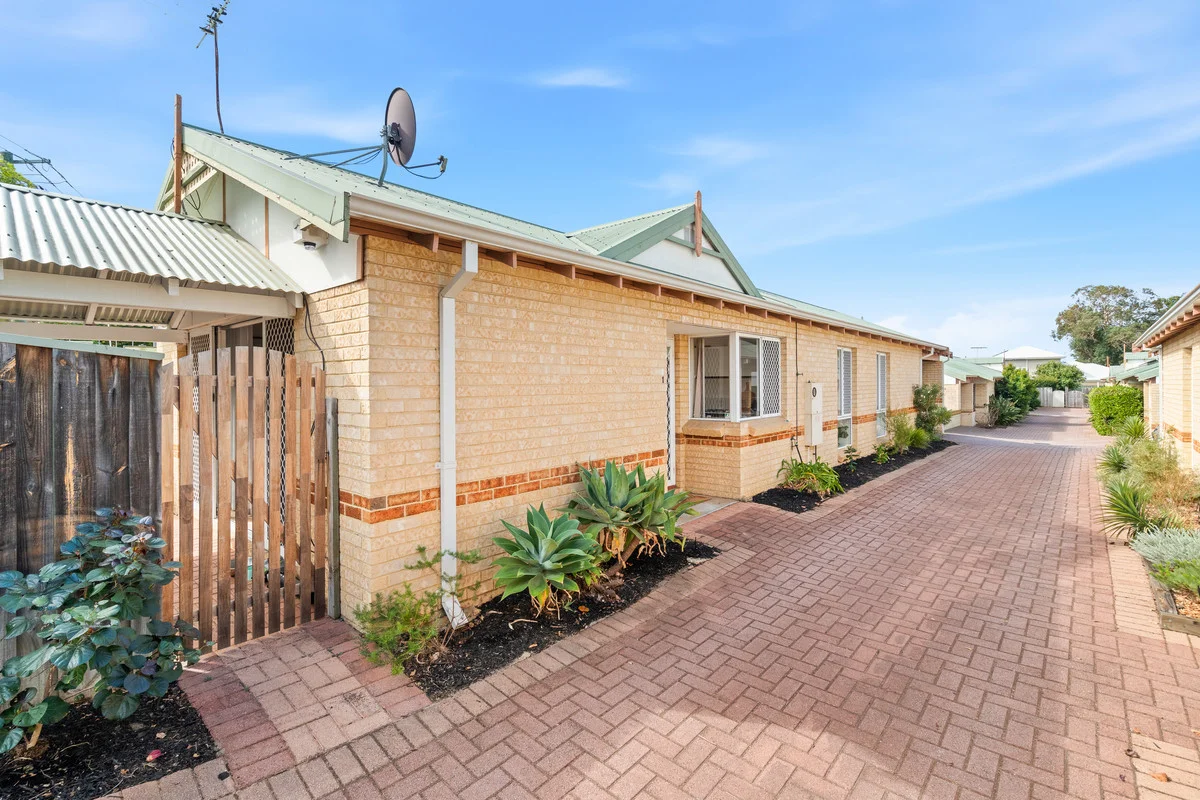 Additional image 21 of 1/26 Foyle Road, Bayswater WA 6053