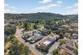 Additional image 55 of 10254 Spruce Woodlands Way, Escondido, CA, 92026