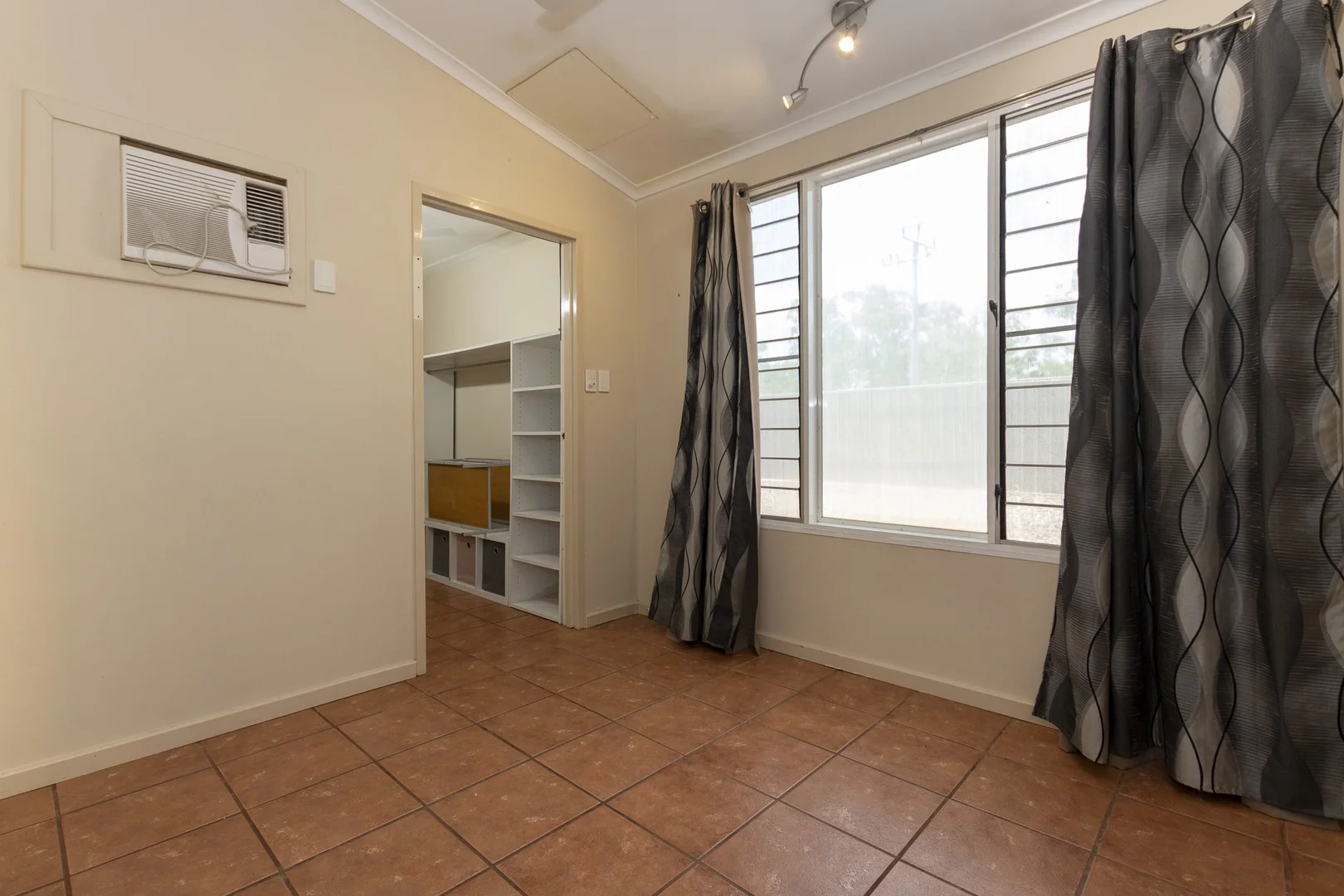 Additional image 33 of 23 Whimbrel Road, Kununurra WA 6743