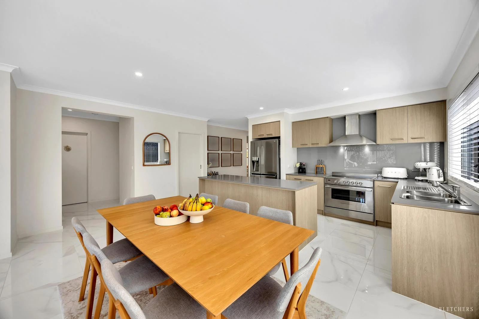 Additional image 7 of 13 Ruislip Avenue, Strathtulloh VIC 3338