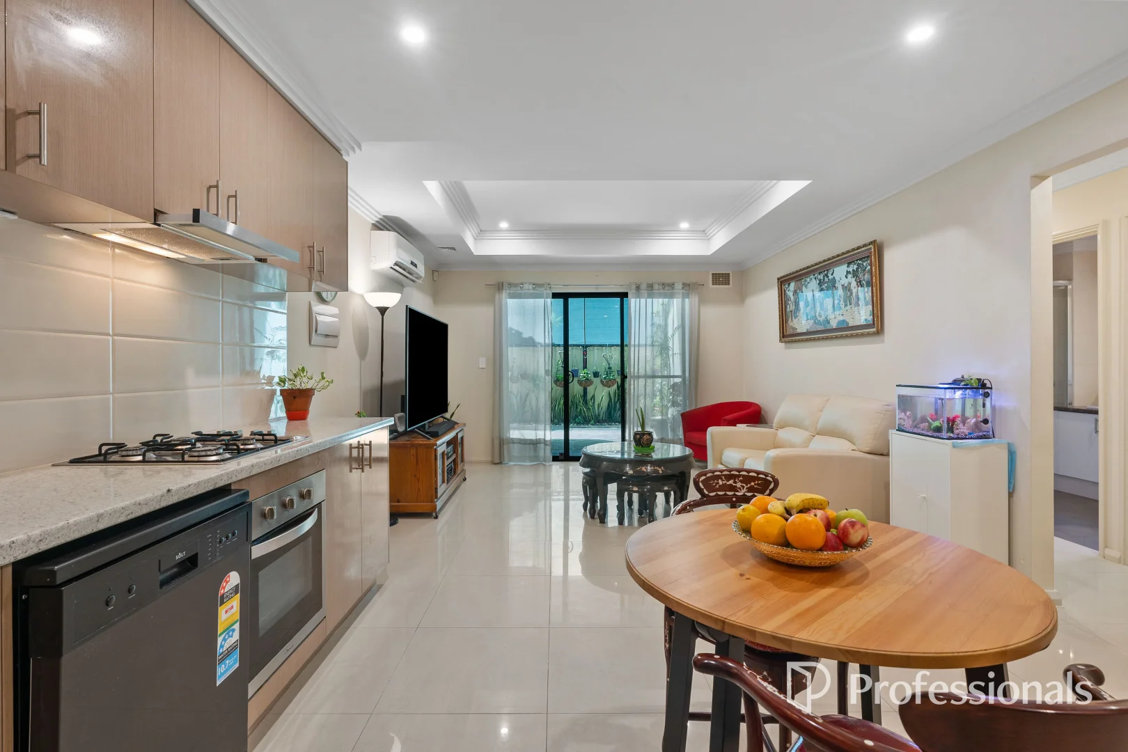 Additional image 7 of 2/33 Ganfield Way, Balga WA 6061