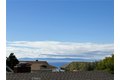 Additional image 7 of 3121 Bern Dr, Laguna Beach, CA, 92651