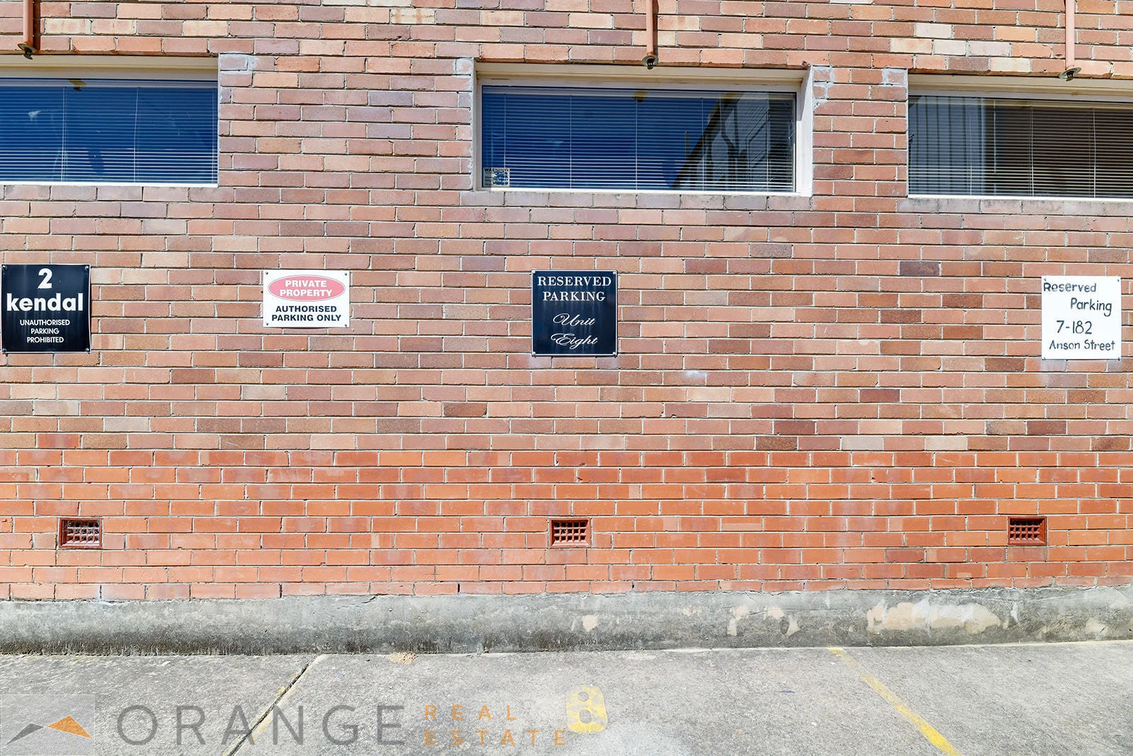 Additional image 18 of 8/182 Anson Street, Orange NSW 2800