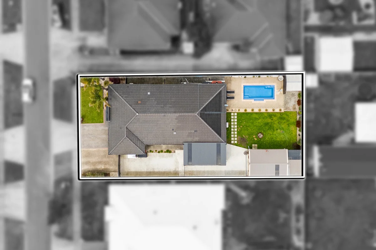 Additional image 37 of 13 Monaghan Close, Traralgon VIC 3844