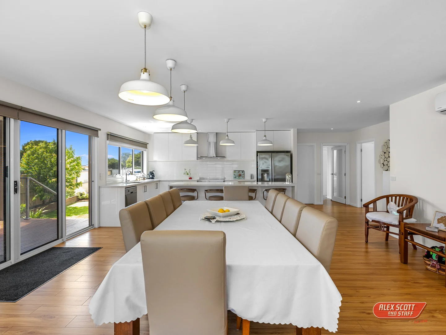 Additional image 8 of 16 PASADENA Drive, Cowes VIC 3922