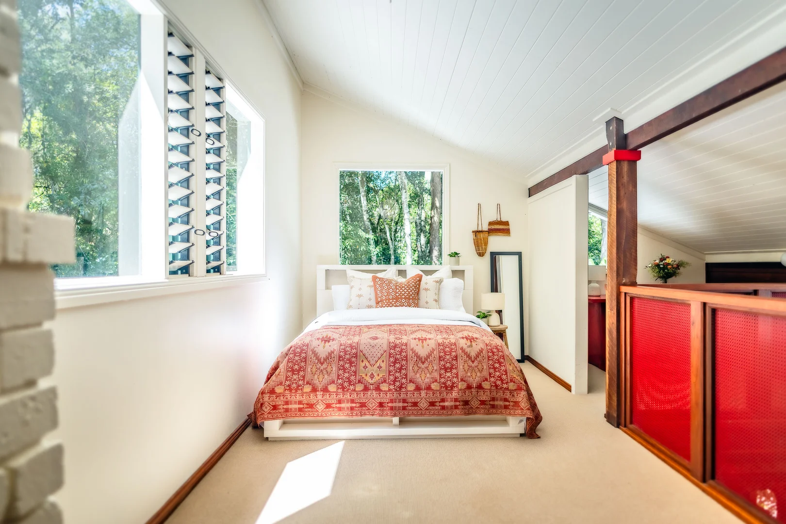 Additional image 16 of 816 Summervilles Road, Bellingen NSW 2454