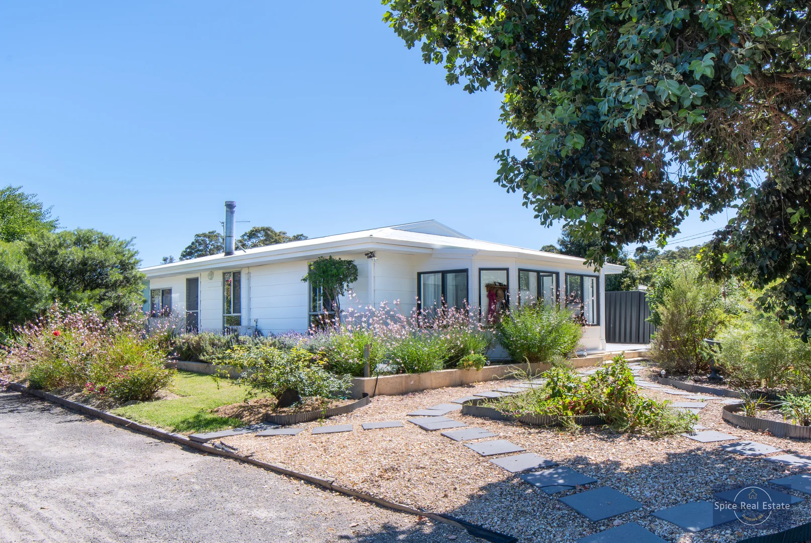 Additional image 12 of 42 Brazier Street, Denmark WA 6333