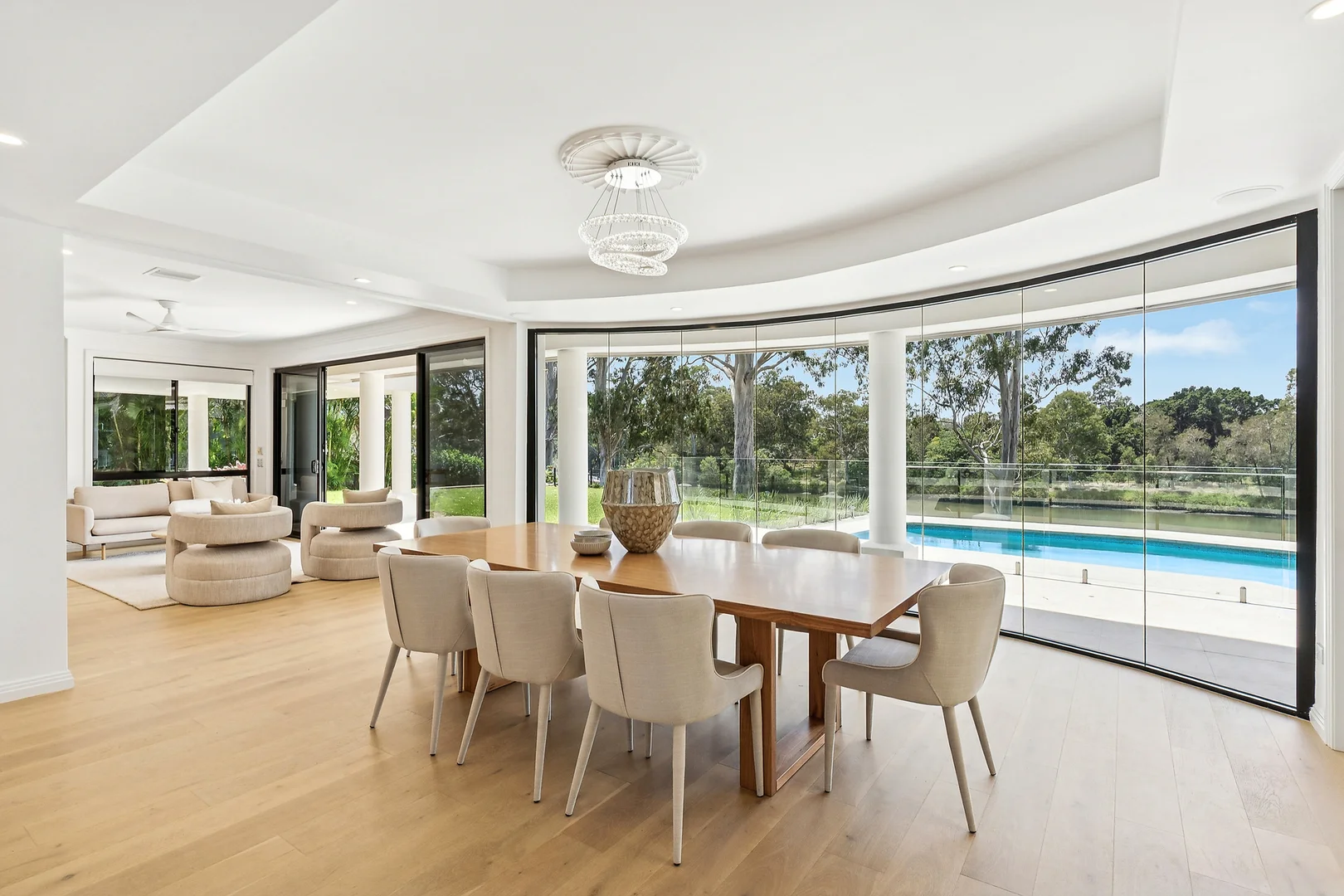 Additional image 7 of 684 Jesmond Road, Fig Tree Pocket QLD 4069