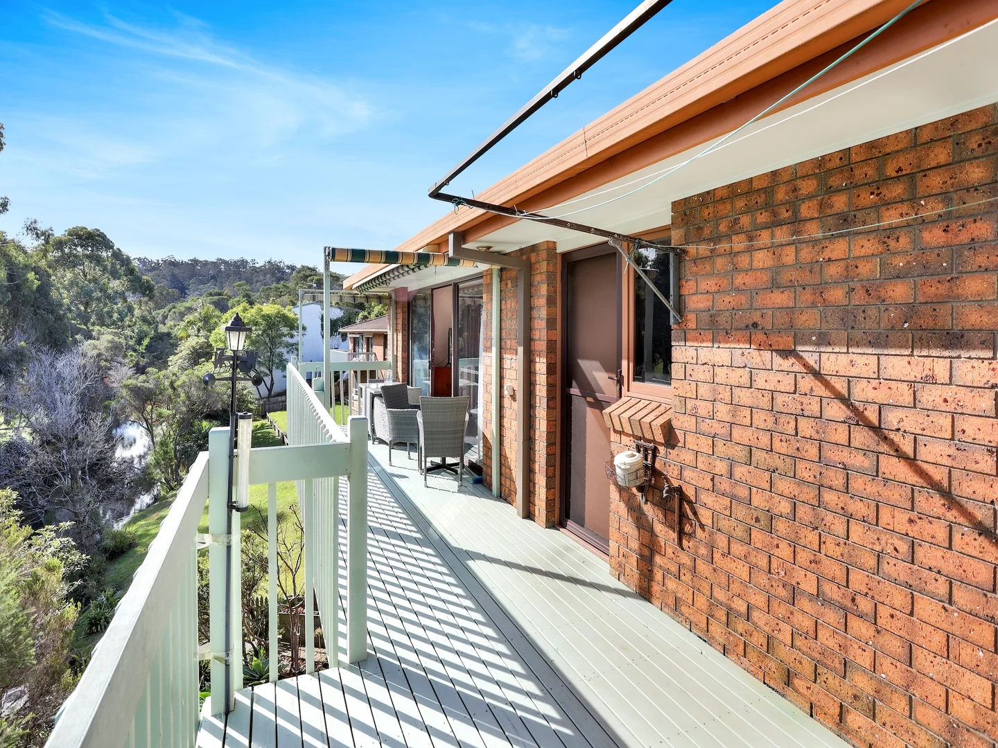 Additional image 20 of 11/44 Munn Street, Merimbula NSW 2548