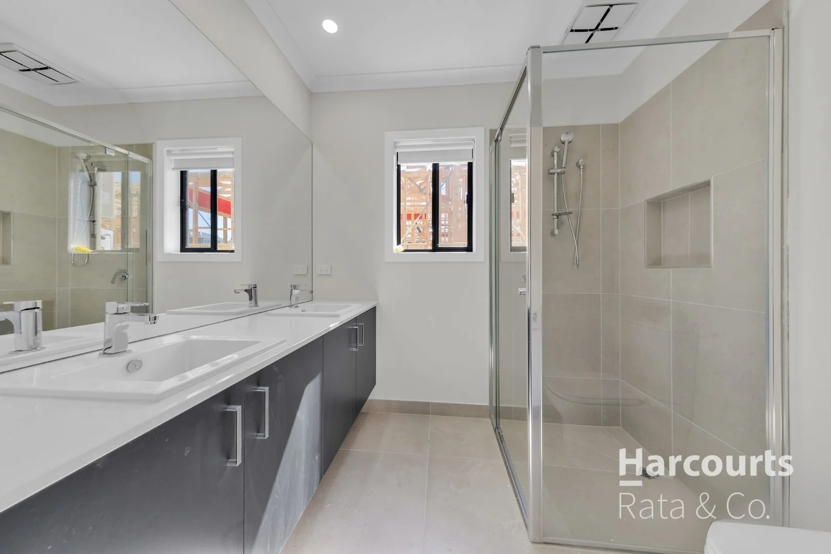 Additional image 10 of 40 Mannagum Drive, Beveridge VIC 3753