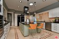 Additional image 9 of 4039 Cody Rd, Sherman Oaks, CA, 91403