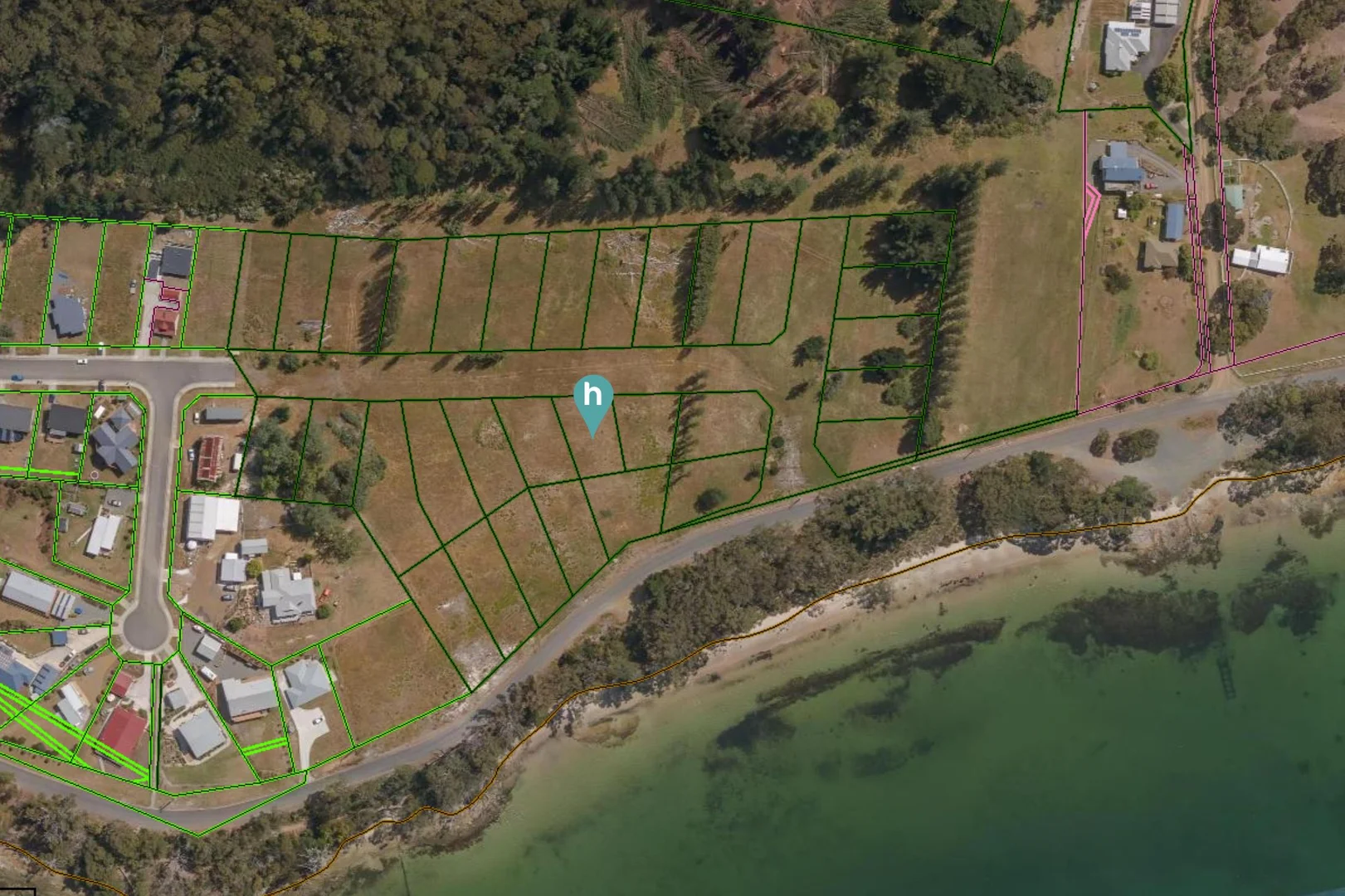 Additional image 6 of 34 Pulfers Road, Dover TAS 7117