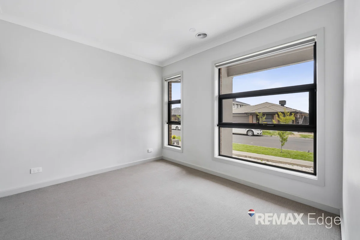 Additional image 12 of 9 Bronze Street, Tarneit VIC 3029