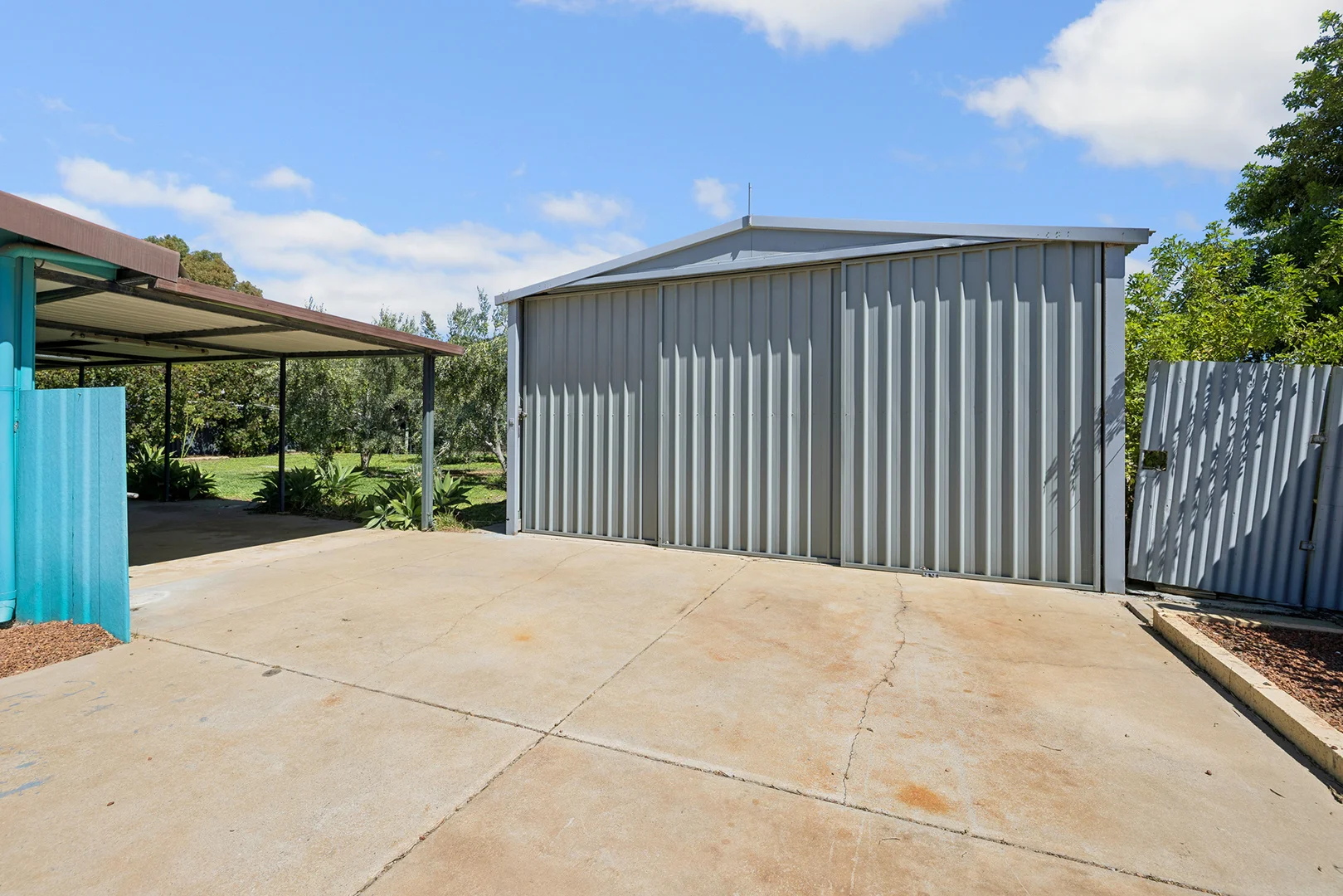 Additional image 28 of 14 KING STREET, Lancelin WA 6044