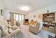 Additional image 3 of The Oaklands, Wragby, Market Rasen