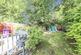Additional image 17 of Chestnut Way, Finchfield, Wolverhampton