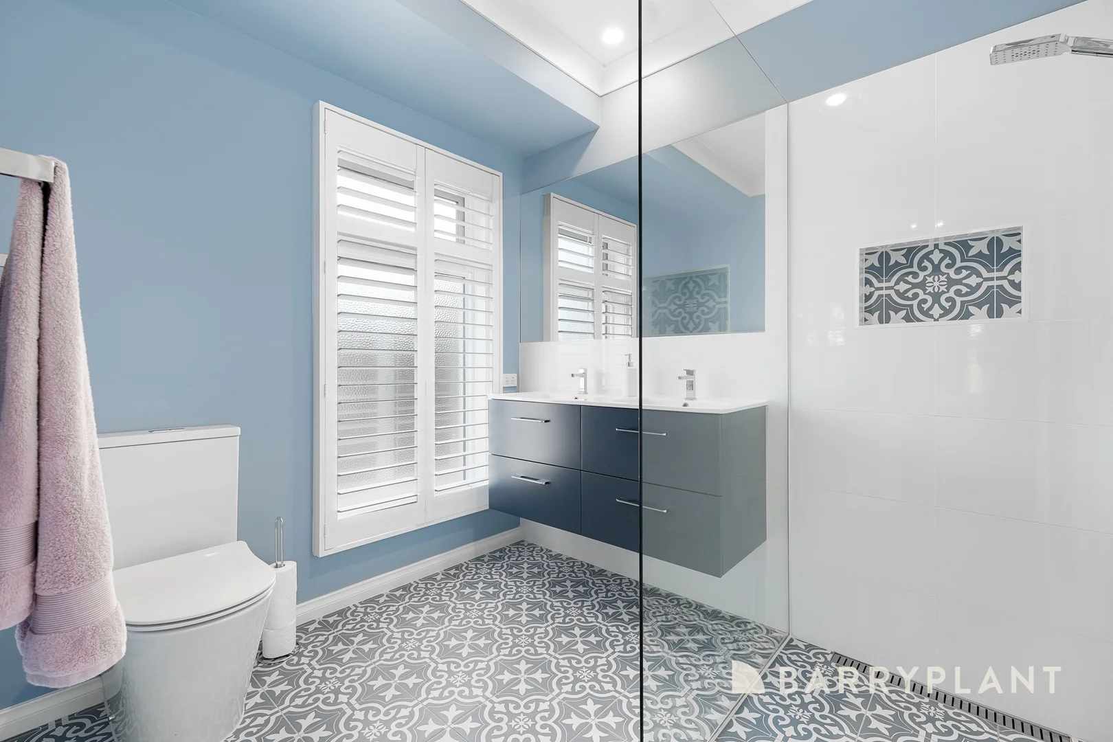 Additional image 6 of 1 Minkell Court, Wantirna VIC 3152