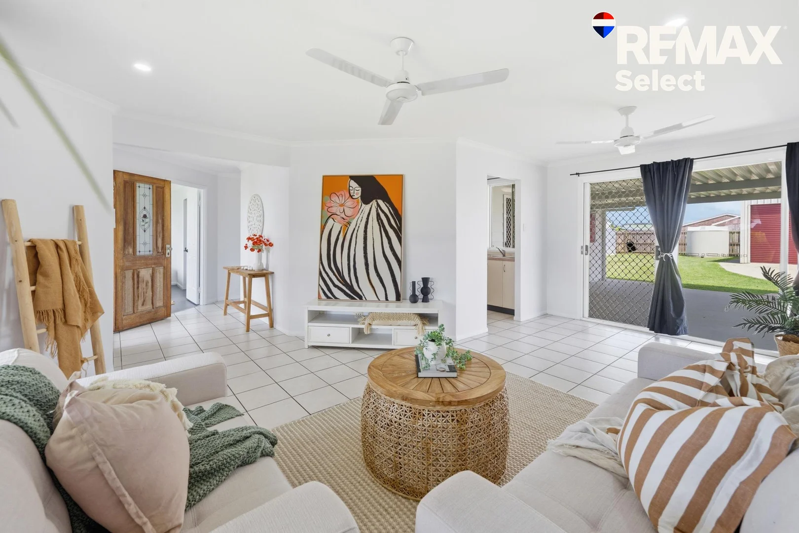 Additional image 3 of 28 Audrena Street, Hay Point QLD 4740