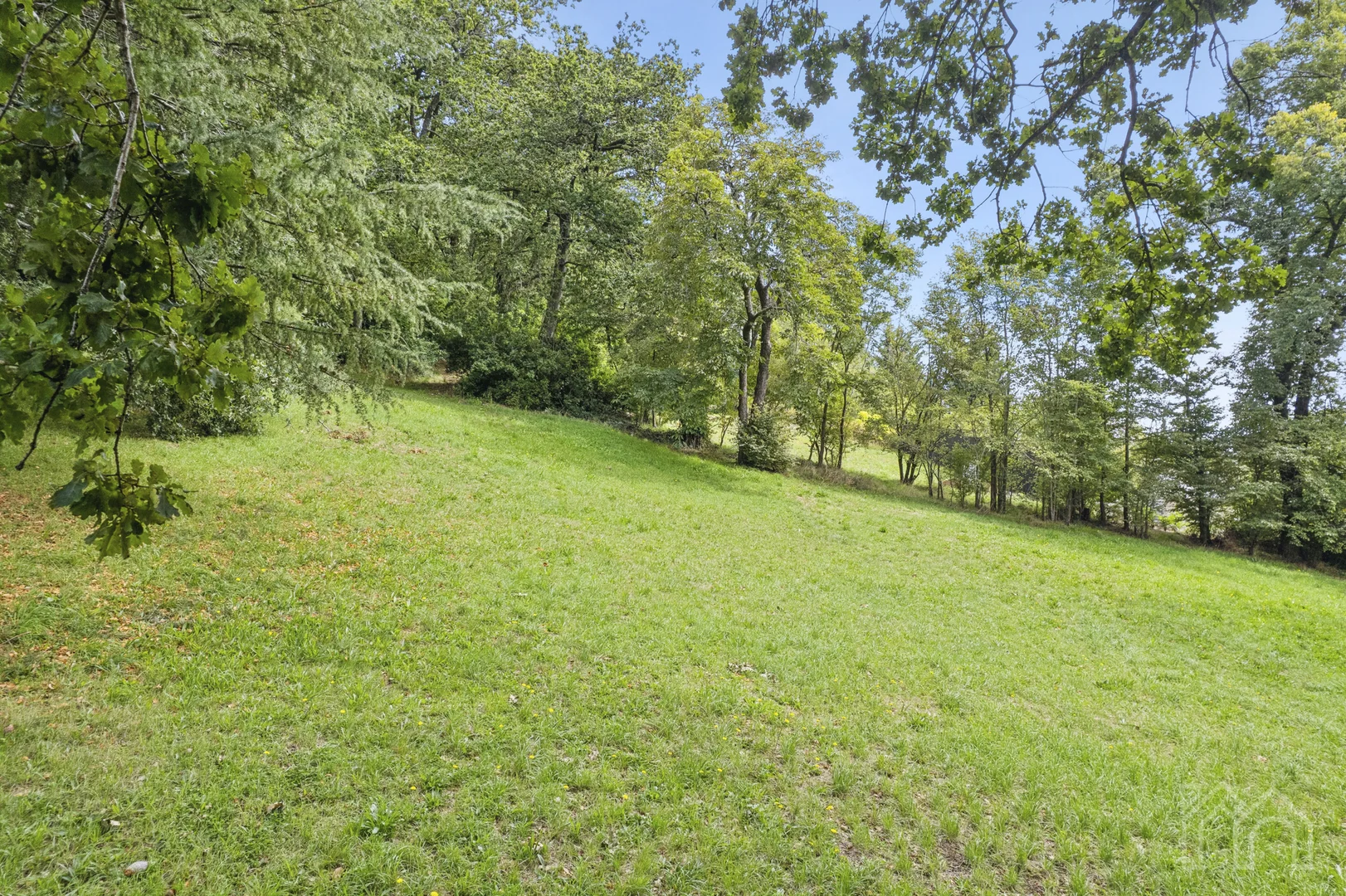 Additional image 7 of 2A Hill Street, Daylesford VIC 3460