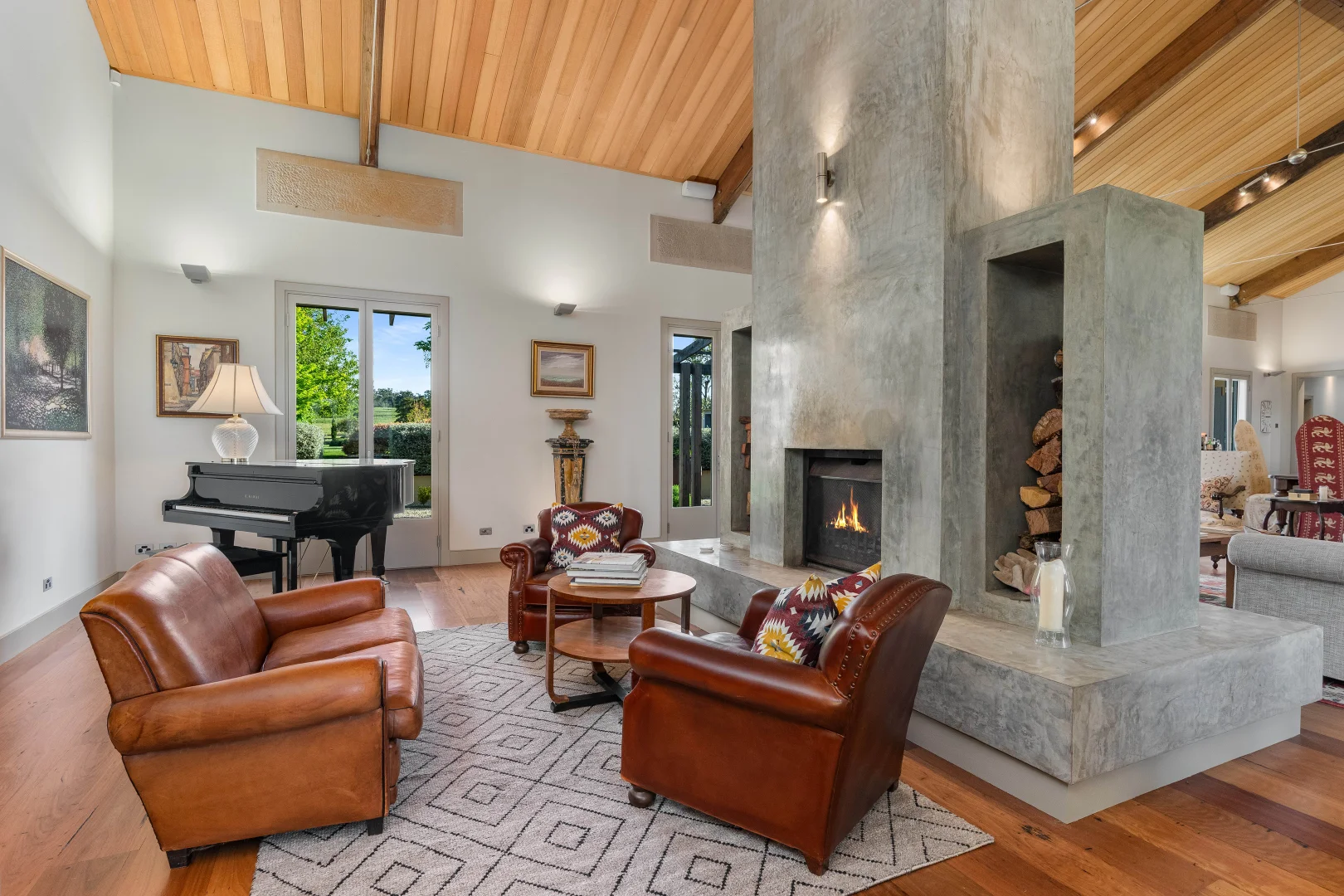 Additional image 13 of Canyonleigh Road, Canyonleigh NSW 2577