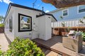 Additional image 27 of 4620 Greene St, San Diego, CA, 92107