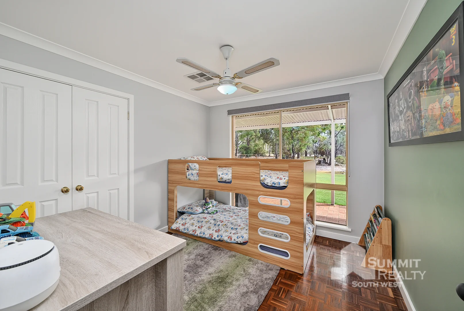 Additional image 18 of 86 Howson Drive, Brunswick WA 6224