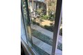 Additional image 17 of 3776 Alabama St Apt 210, San Diego, CA, 92104