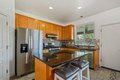 Additional image 16 of 5417 Newquay Ln, Salida, CA, 95368