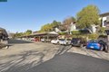 Additional image 21 of 1407 Marchbanks Dr Apt 3, Walnut Creek, CA, 94598
